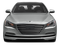 2017 Genesis G80 3.8L