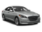 2017 Genesis G80 3.8L