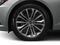2017 Genesis G80 3.8L