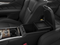 2017 INFINITI Q70 3.7