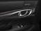 2017 INFINITI Q70 3.7