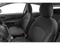 2018 Mitsubishi Mirage SE