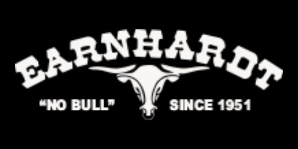Earnhardt Dealerships logo