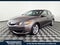2015 Acura ILX Premium Pkg