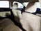 2015 Acura ILX Premium Pkg