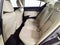 2015 Acura ILX Premium Pkg
