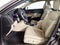 2015 Acura ILX Premium Pkg