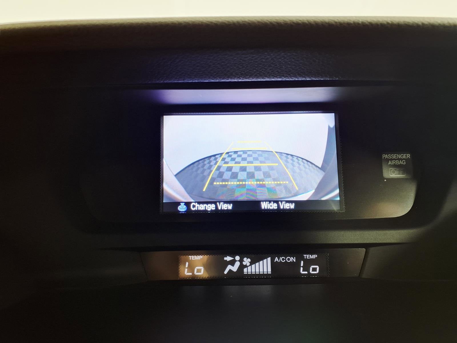 2015 Acura ILX Premium Pkg