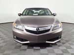 2015 Acura ILX Premium Pkg