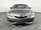 2015 Acura ILX Premium Pkg