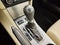2015 Acura ILX Premium Pkg