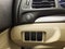 2015 Acura ILX Premium Pkg