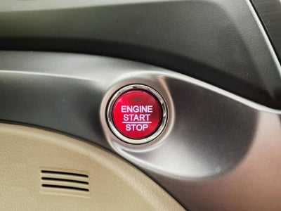 2015 Acura ILX Premium Pkg