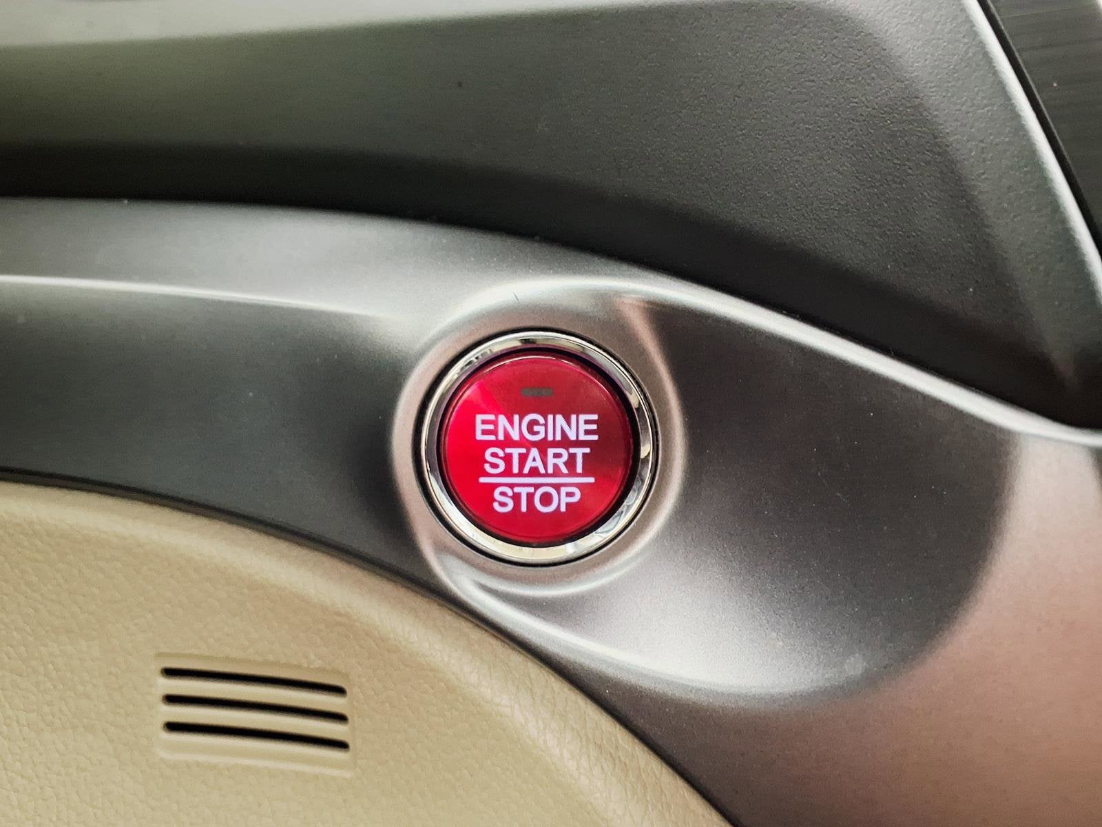 2015 Acura ILX Premium Pkg