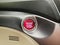 2015 Acura ILX Premium Pkg