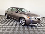 2015 Acura ILX Premium Pkg