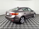 2015 Acura ILX Premium Pkg