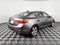 2015 Acura ILX Premium Pkg