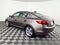 2015 Acura ILX Premium Pkg