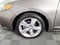 2015 Acura ILX Premium Pkg