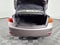 2015 Acura ILX Premium Pkg