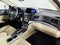 2015 Acura ILX Premium Pkg