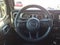 2019 Jeep Wrangler Sport S