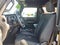 2019 Jeep Wrangler Sport S