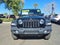2019 Jeep Wrangler Sport S