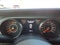 2019 Jeep Wrangler Sport S