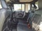 2020 Jeep Wrangler Unlimited Freedom