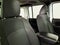 2023 Jeep Wrangler 4xe Willys