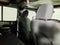 2023 Jeep Wrangler 4xe Willys