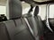 2023 Jeep Wrangler 4xe Willys