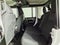 2023 Jeep Wrangler 4xe Willys