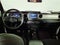 2023 Jeep Wrangler 4xe Willys