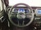 2023 Jeep Wrangler 4xe Willys