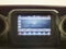 2023 Jeep Wrangler 4xe Willys
