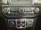 2023 Jeep Wrangler 4xe Willys