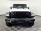 2023 Jeep Wrangler 4xe Willys