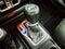 2023 Jeep Wrangler 4xe Willys