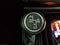 2023 Jeep Wrangler 4xe Willys
