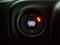 2023 Jeep Wrangler 4xe Willys