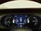 2023 Jeep Wrangler 4xe Willys