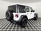 2023 Jeep Wrangler 4xe Willys