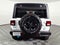 2023 Jeep Wrangler 4xe Willys