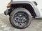 2023 Jeep Wrangler 4xe Willys