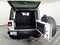 2023 Jeep Wrangler 4xe Willys