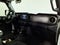 2023 Jeep Wrangler 4xe Willys