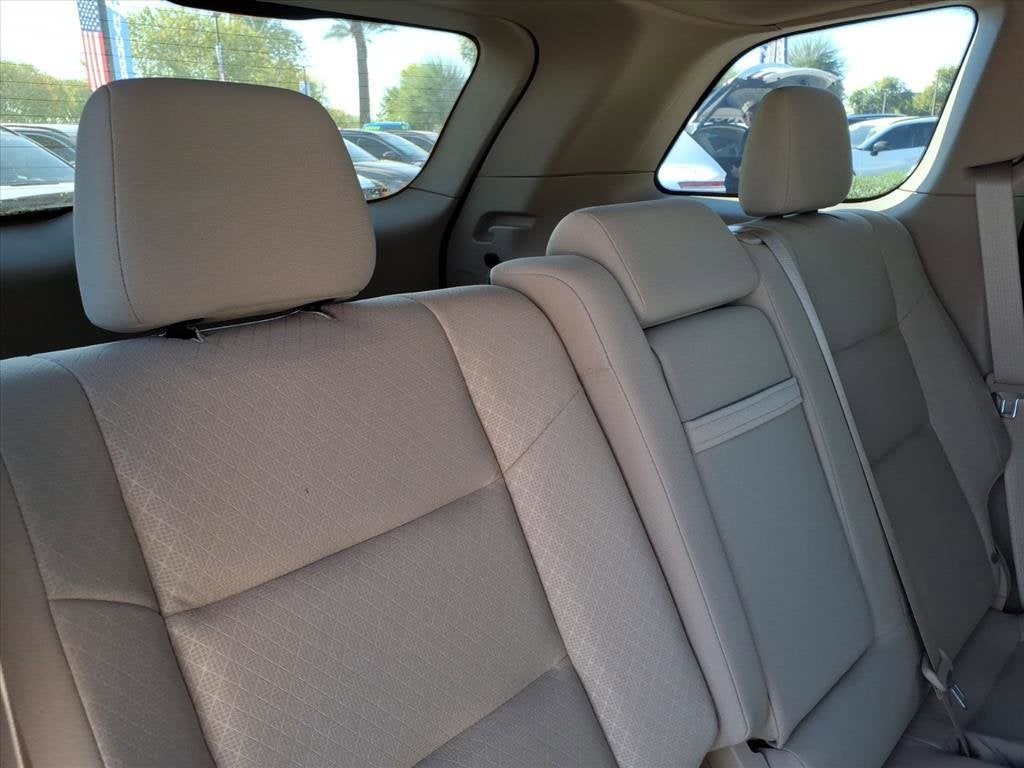 2022 Jeep Grand Cherokee WK Laredo E